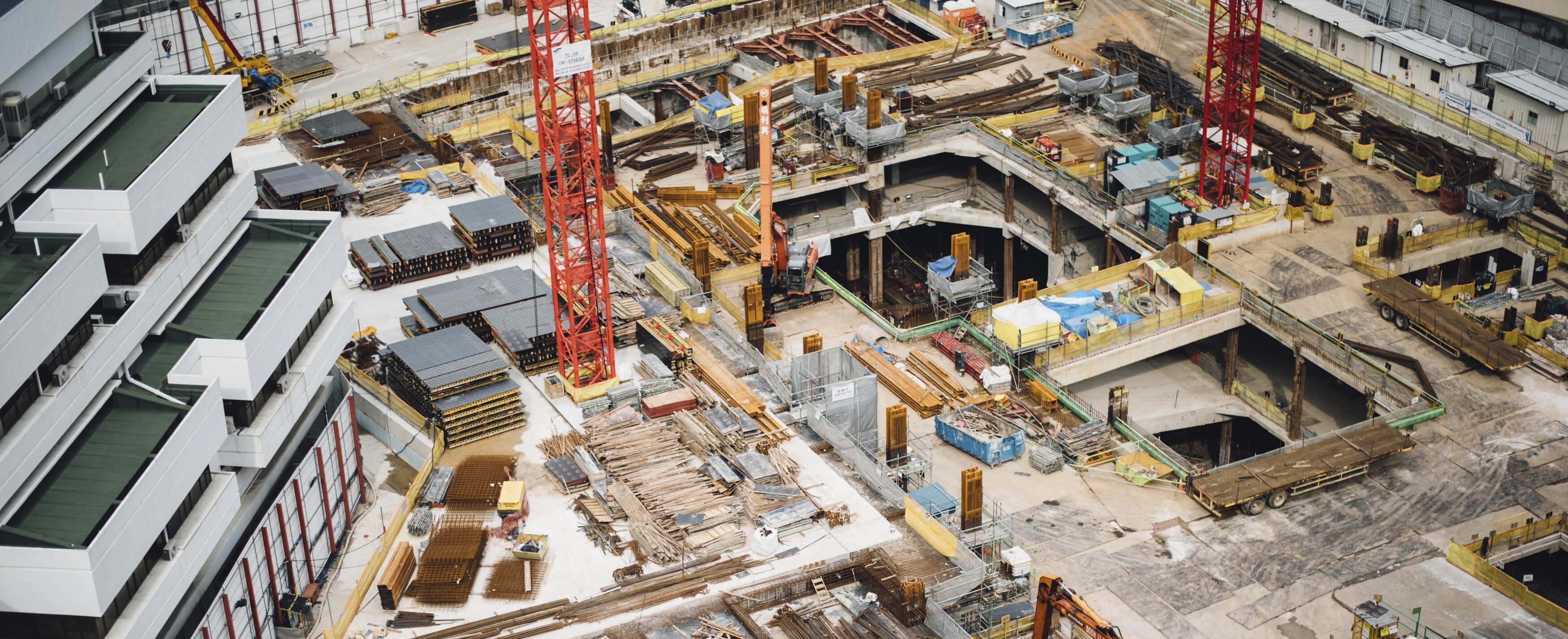 Rischi del superbonus